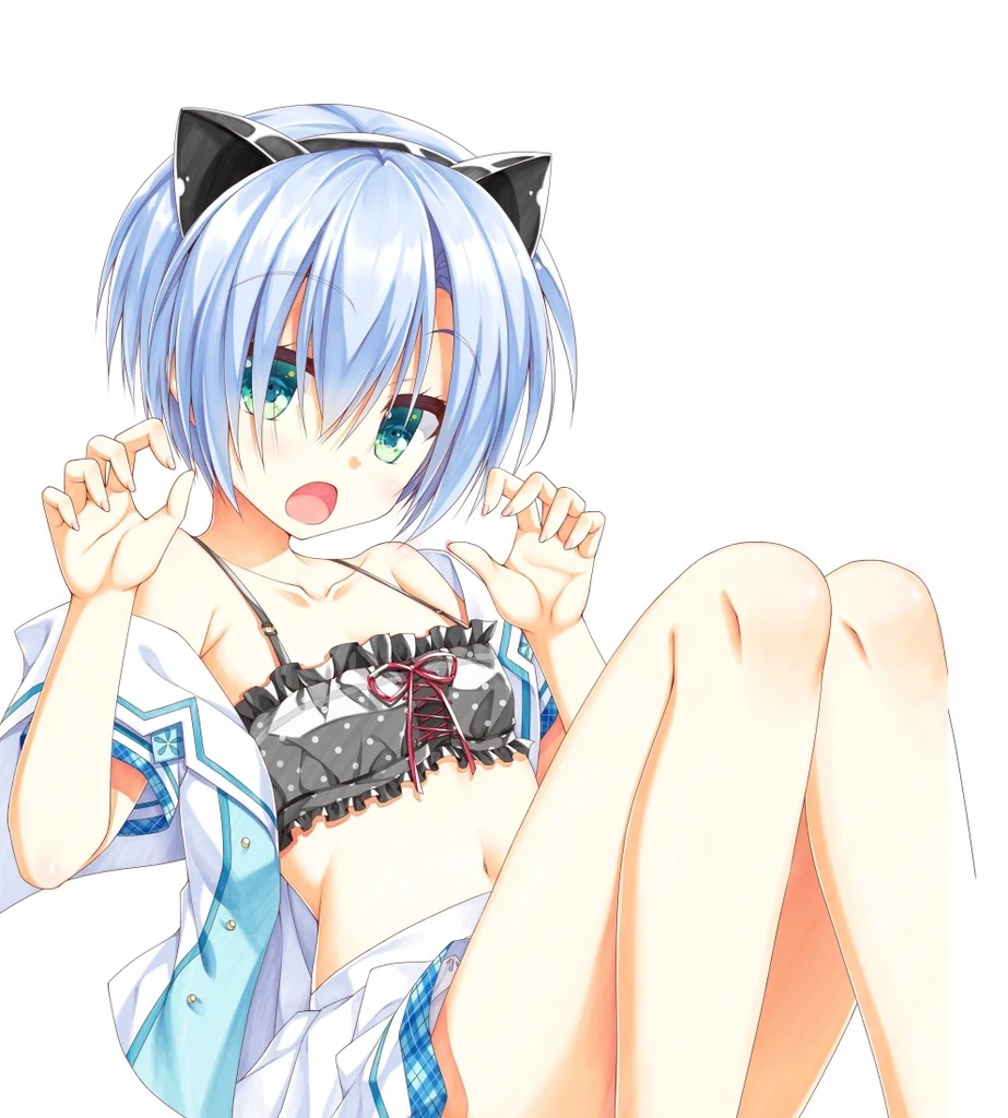 【35cm特大】かけぬけ★青春スパーキング！ 特大アクリルスタンド 栞里