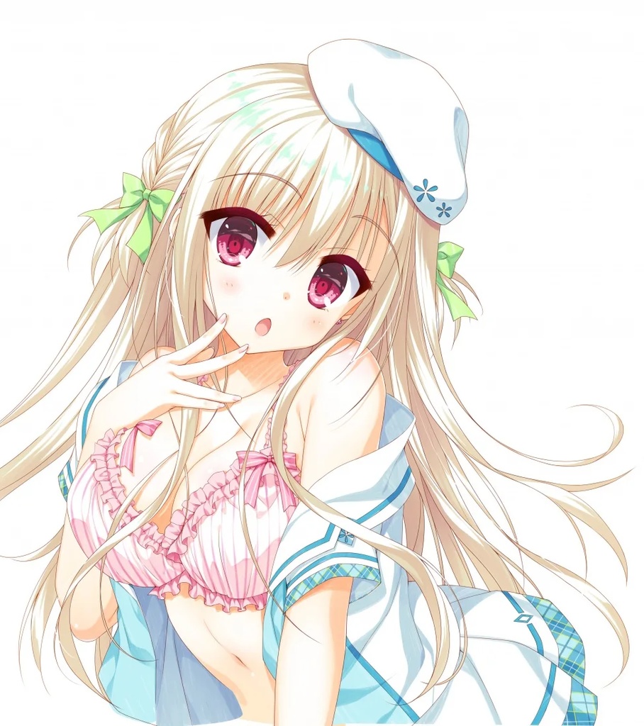 【35cm特大】かけぬけ★青春スパーキング！ 特大アクリルスタンド 理々