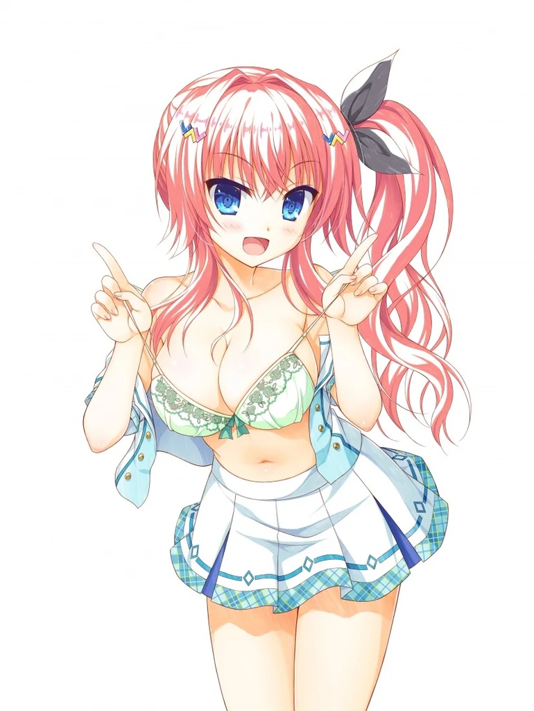 2025電気外 特大アクスタ かけぬけ★青春スパーキング！ 響