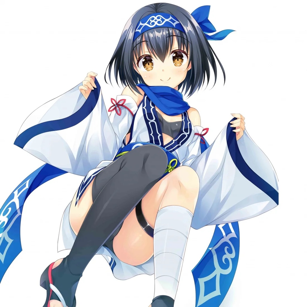 【38cm特大】AMBITIOUS MISSION アンビシャス ミッション 特大アクリルスタンド 弥栄