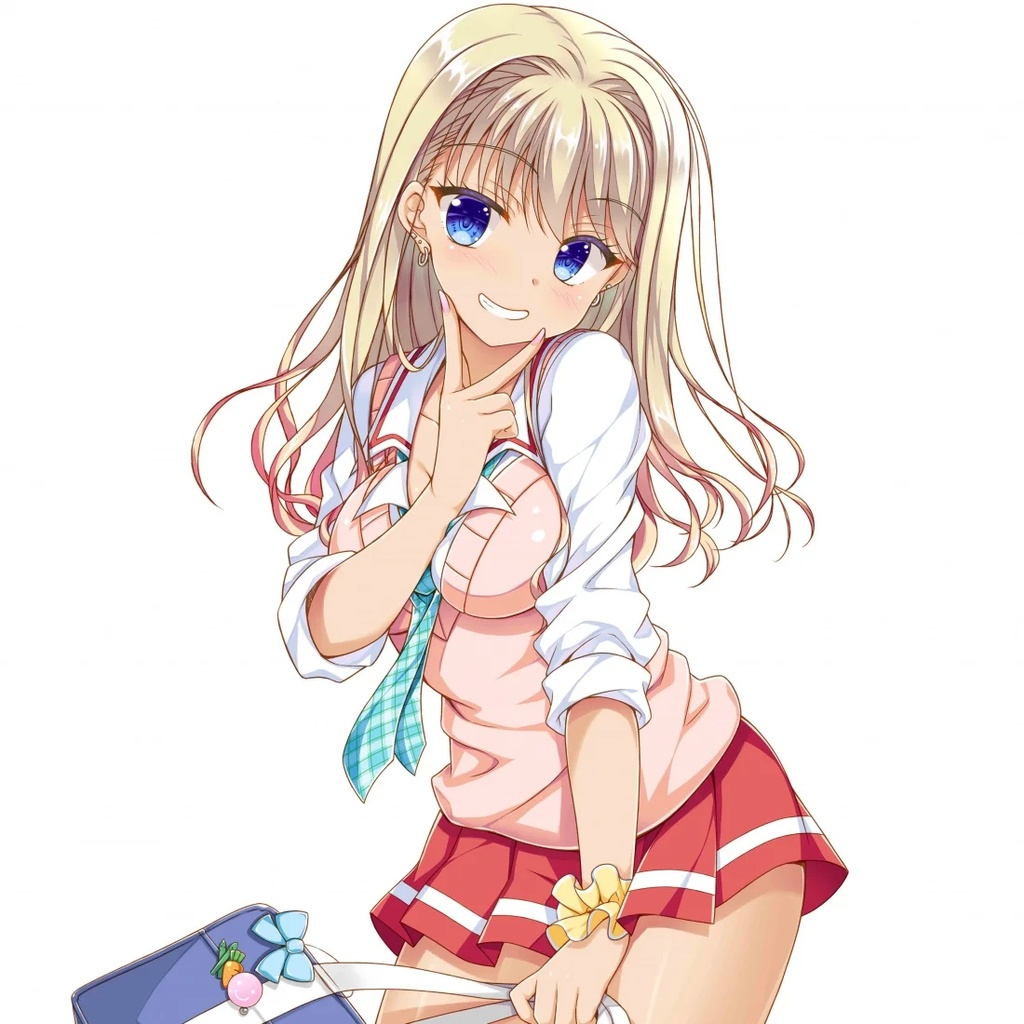 【38cm特大】AMBITIOUS MISSION アンビシャス ミッション 2025 特大アクリルスタンド 虹夢