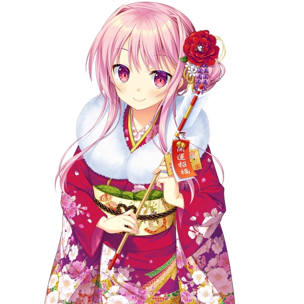 【35cm特大】AMBITIOUS MISSION アンビシャス ミッション 特大アクリルスタンド かぐや