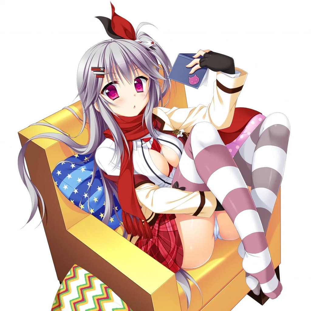 【38cm特大】花咲ワークスプリング 特大アクリルスタンド 祈