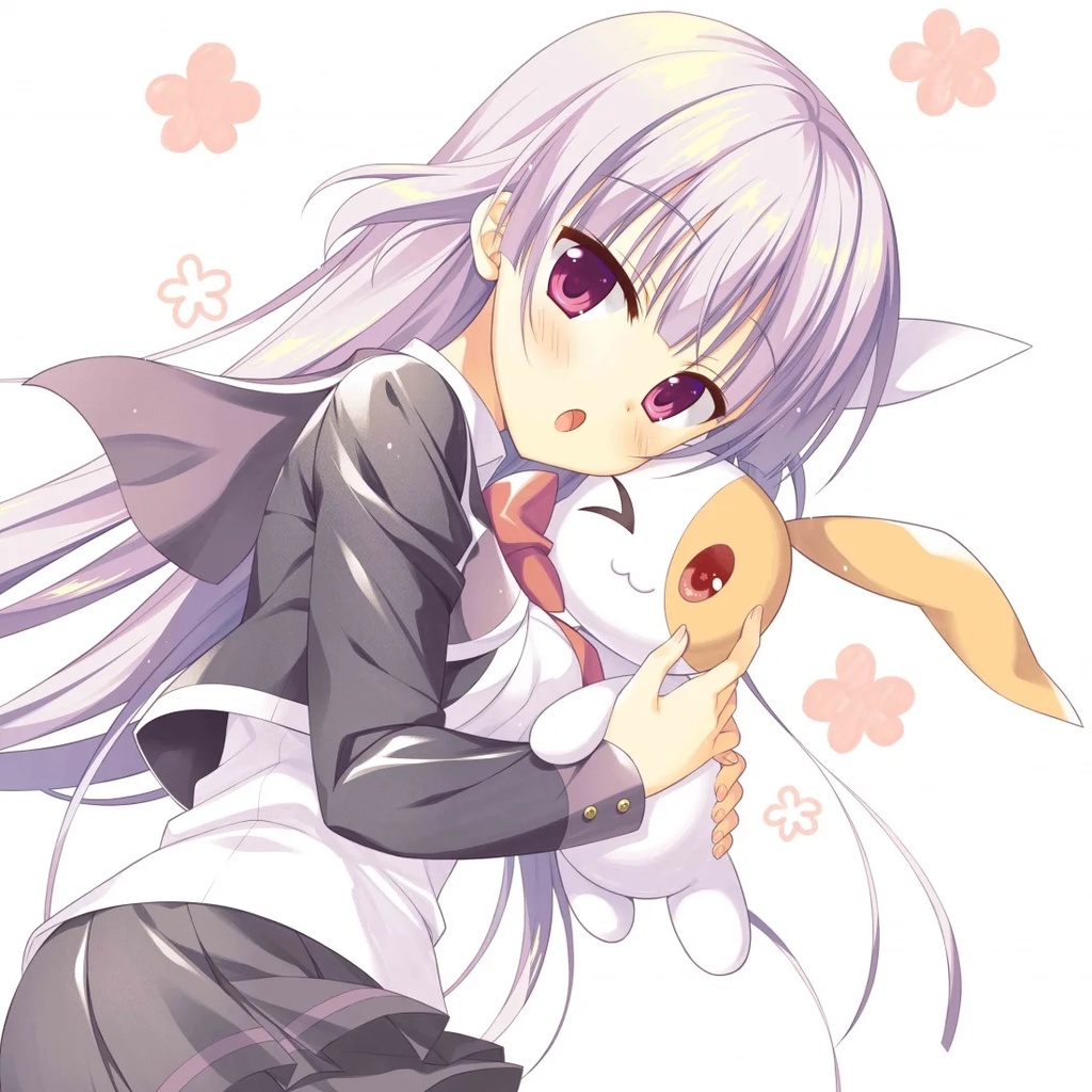 2025電気外 特大POPスタンド はつゆきさくら 桜