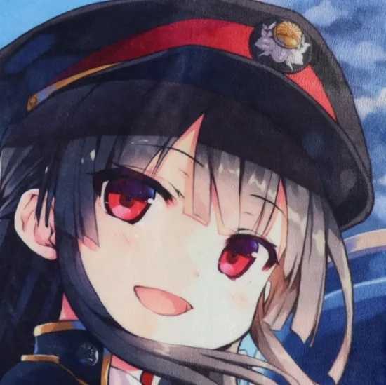 まいてつ ハーフケット ハチロク B