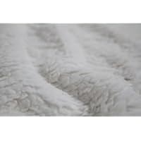 月の彼方で逢いましょう モフモフ毛布 キービジュアル