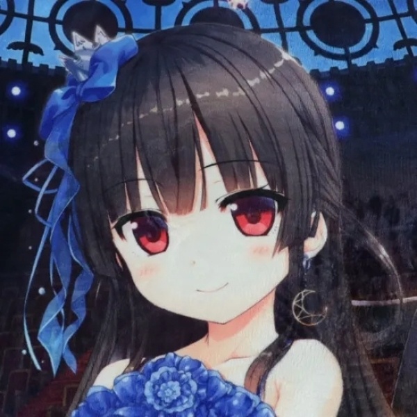 まいてつ ハチロク ハーフケット C