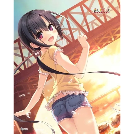 まいてつ ウッドボード ふかみ