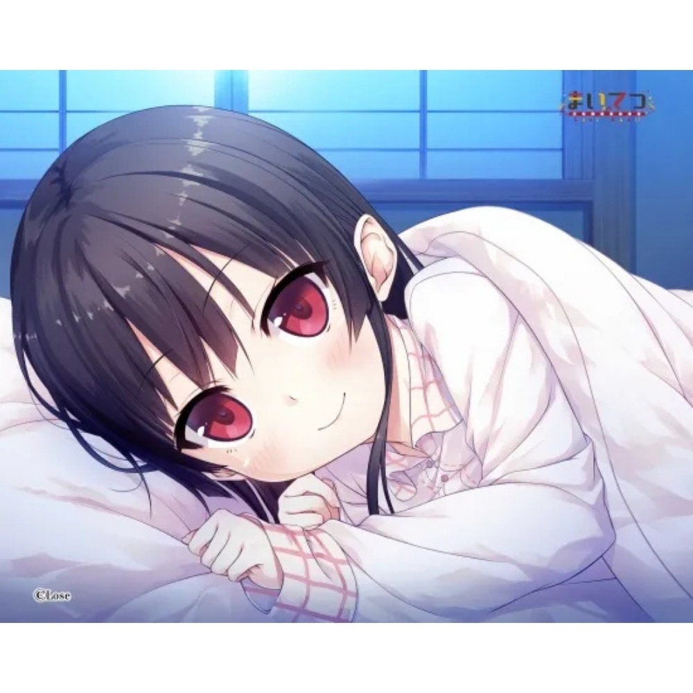 まいてつ ウッドボード ハチロク 6