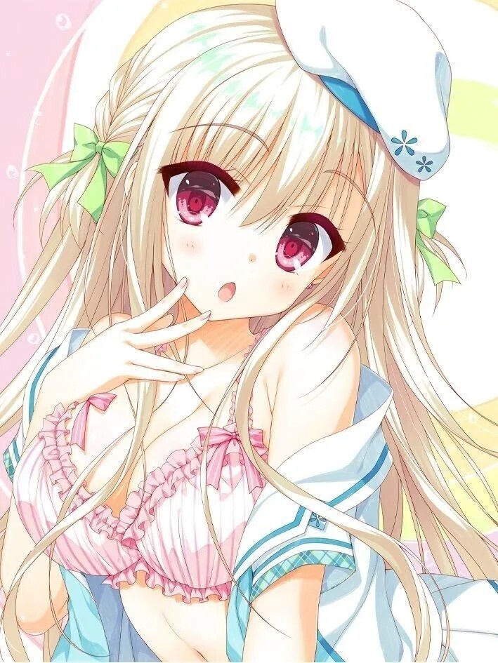 かけぬけ★青春スパーキング! アクリルブロックキーホルダー 理々