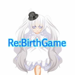 【CoC6版】Re:BirthGame