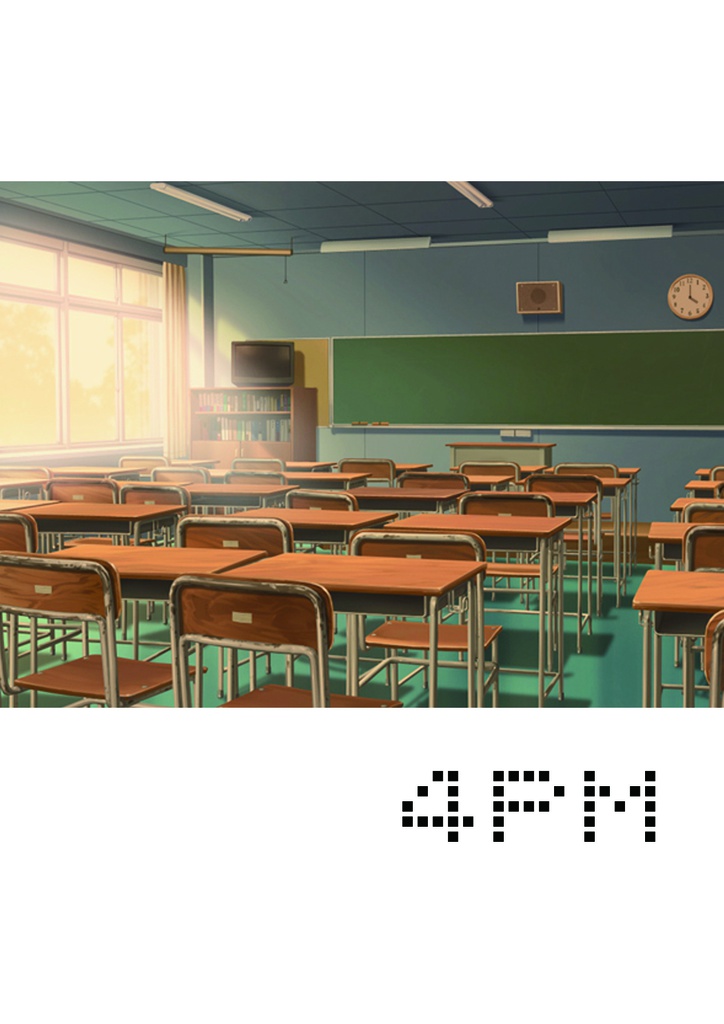 4pm