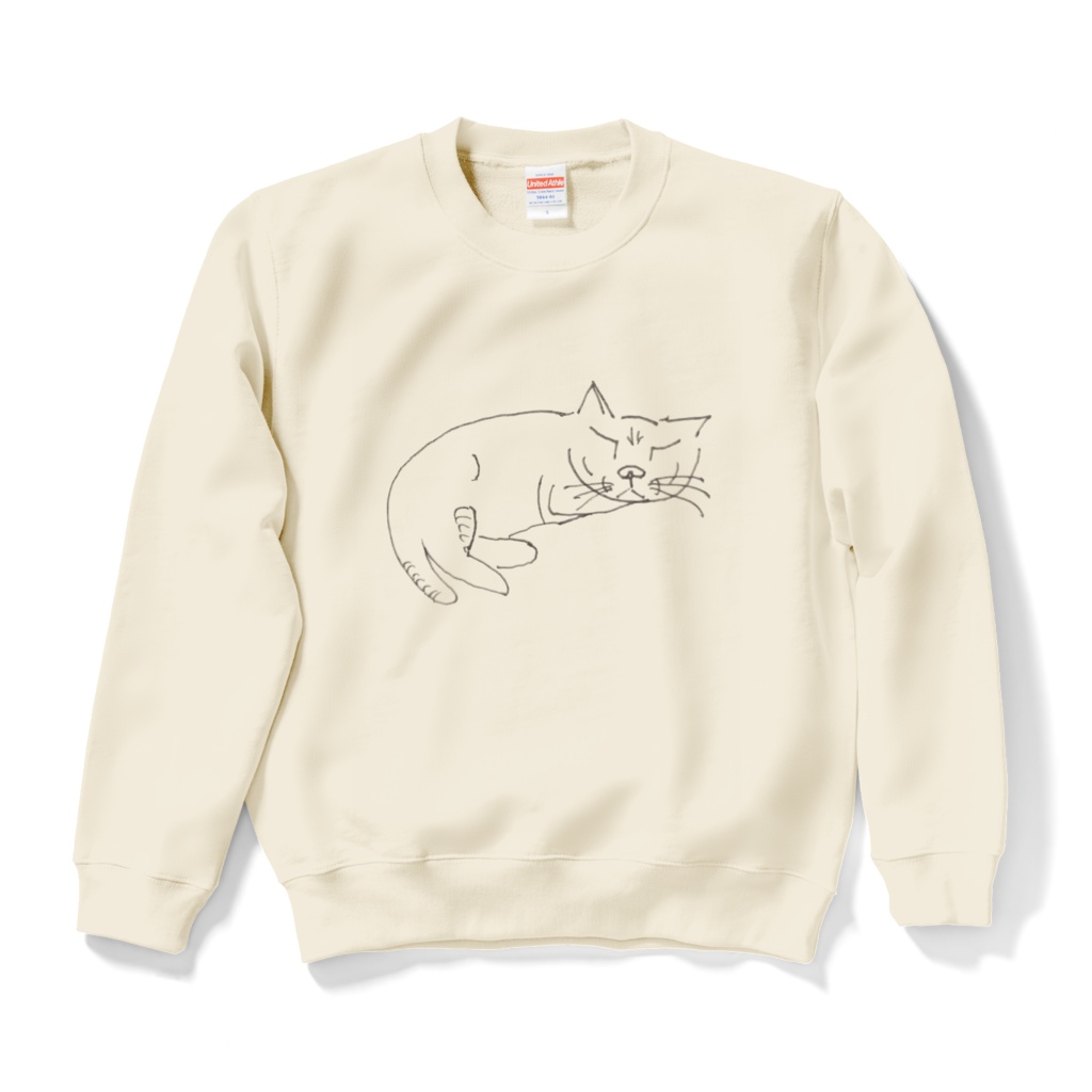 nekosleep