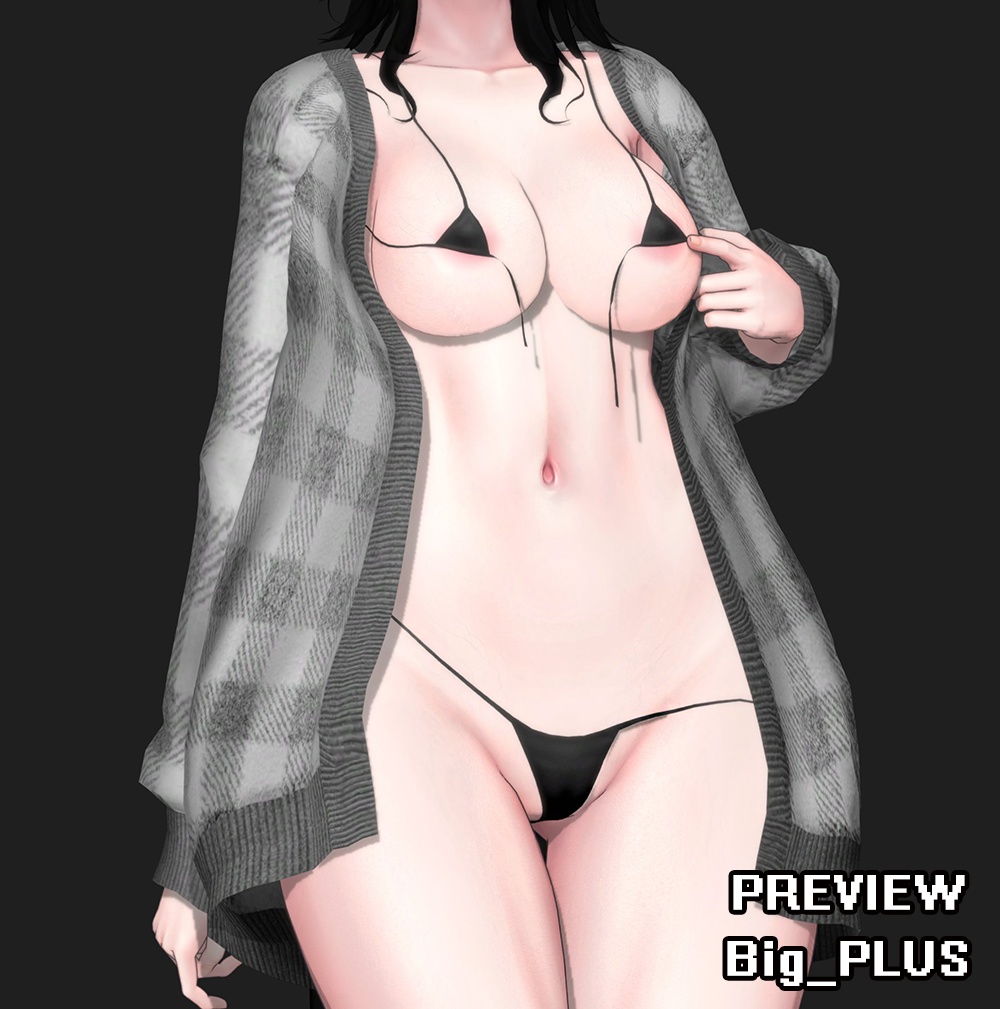 【MANUKA(マヌカ)用】 COZY WEAR