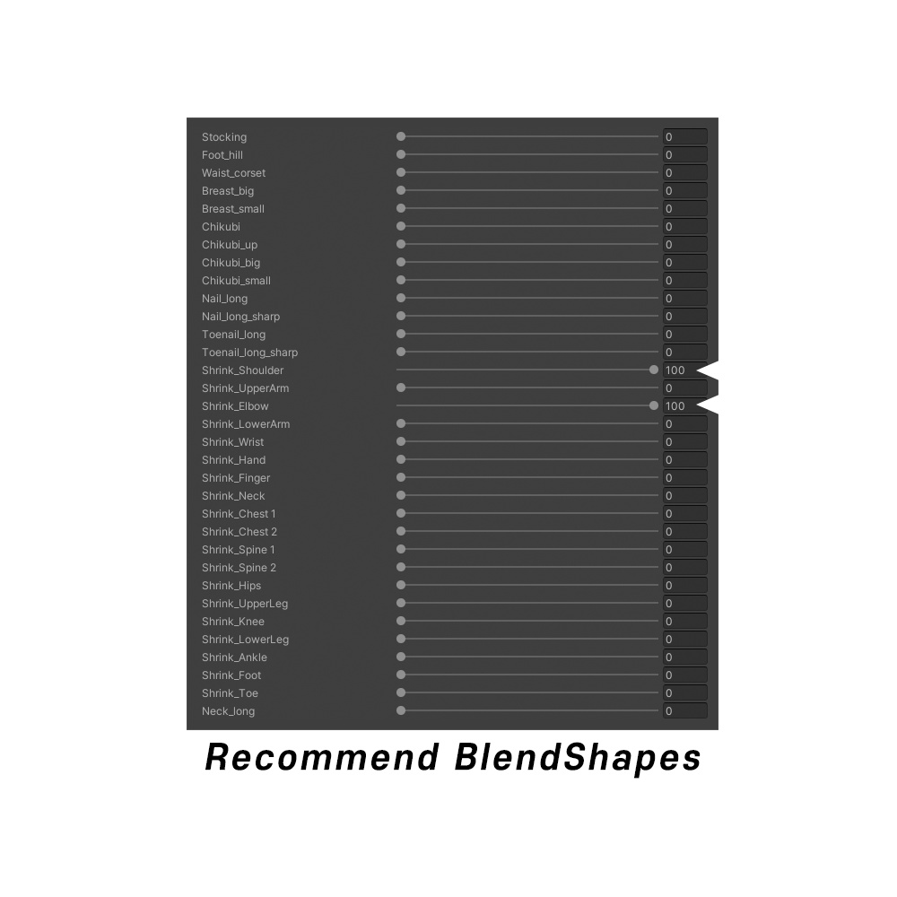 【ミルティナ(Milltina)用】COZY WEAR