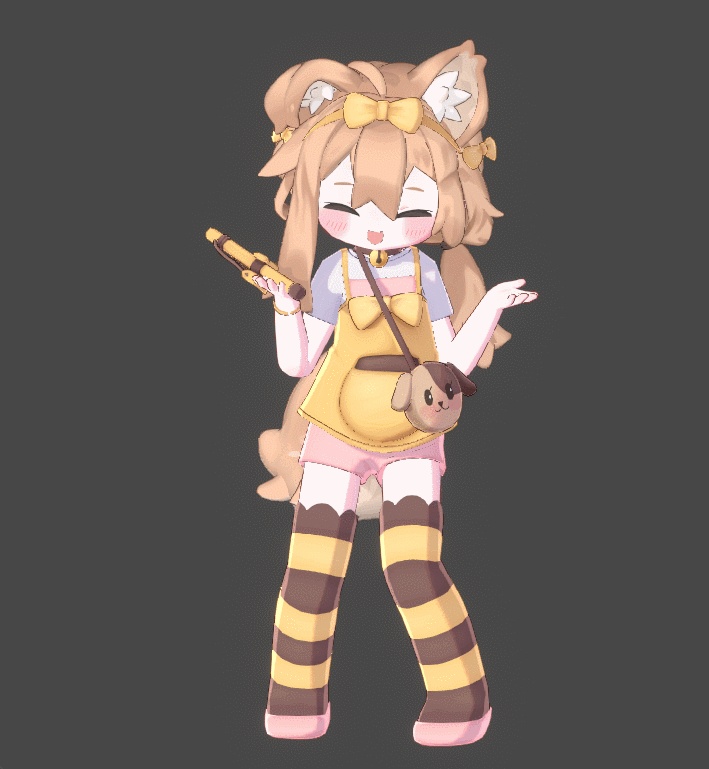 【まめひなた(mamehinata)用】バターセット