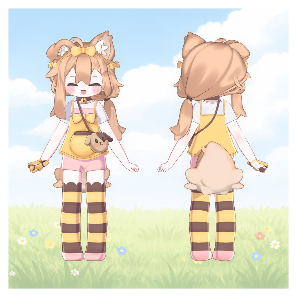 【まめひなた(mamehinata)用】バターセット