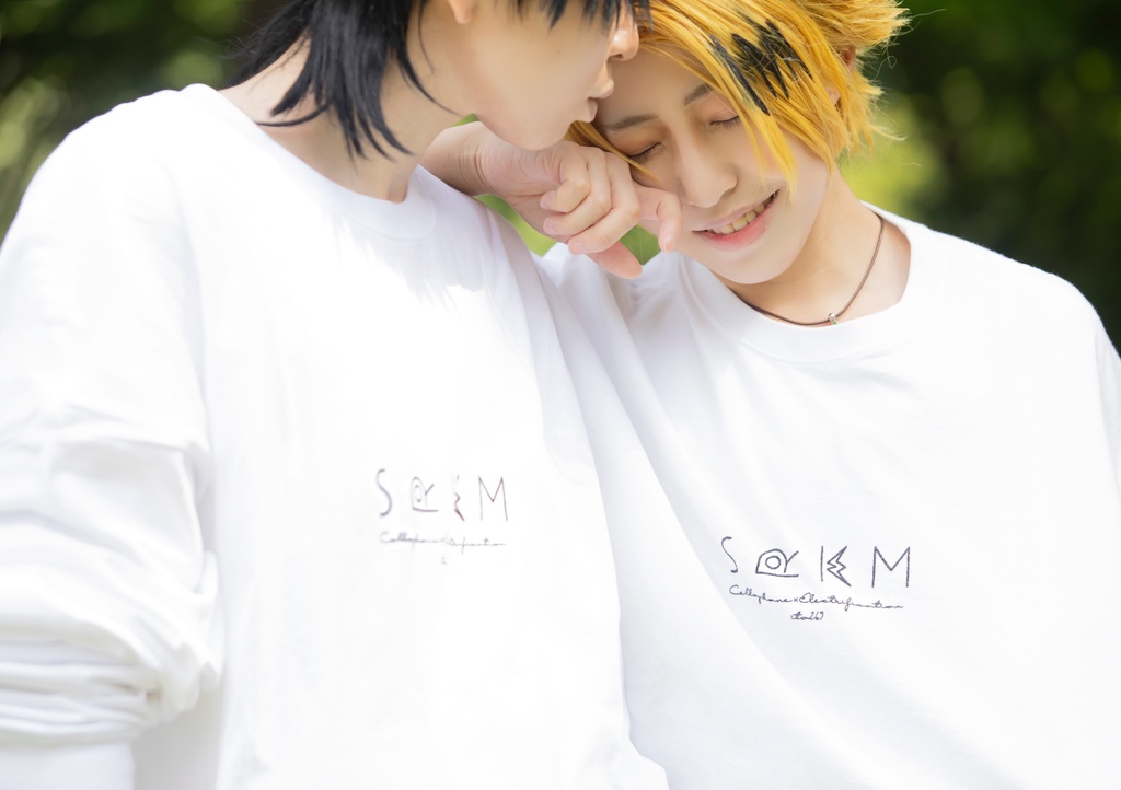 遥か空へ、夏が飛んでいく【通常配送版】