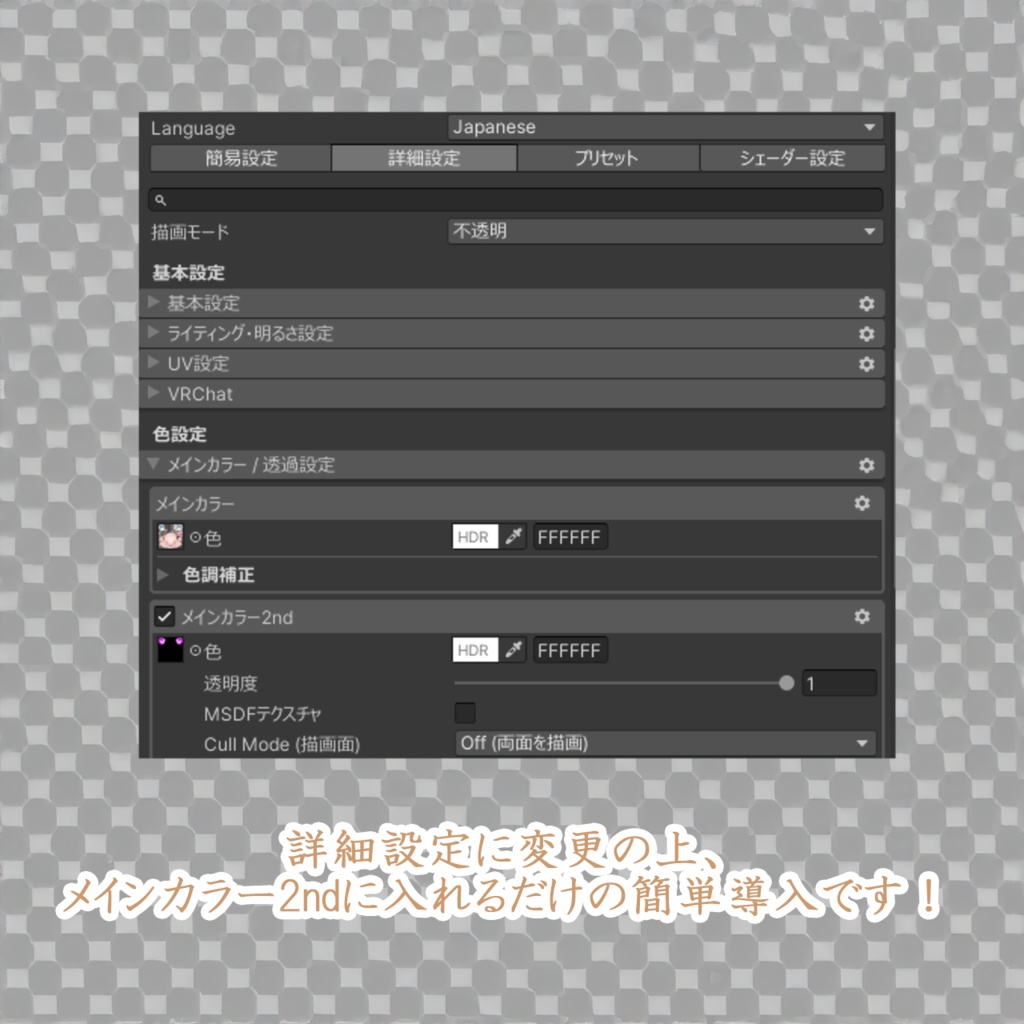RWBY 場面写マグネット　　2点セット ALL -3DCGアニメ『RWBY』公式サイト-