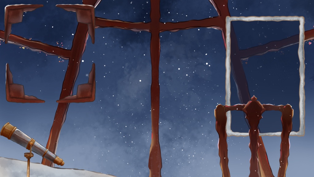 Vtuberモデリング+イラスト制作.Vtuber関様々の依頼 中/日