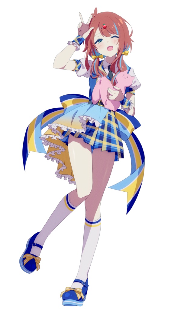 えぬたぺすとり