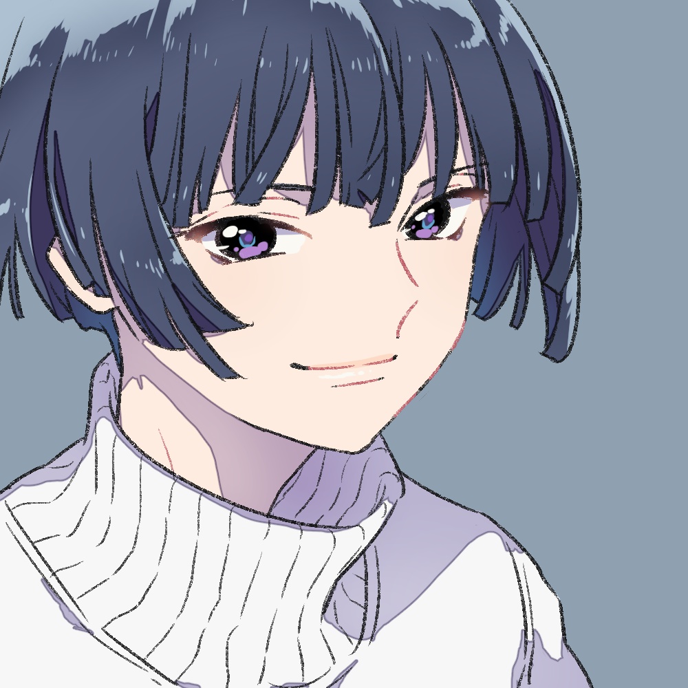 あままつフリーアイコンコレクション 雨沫画廊 2016