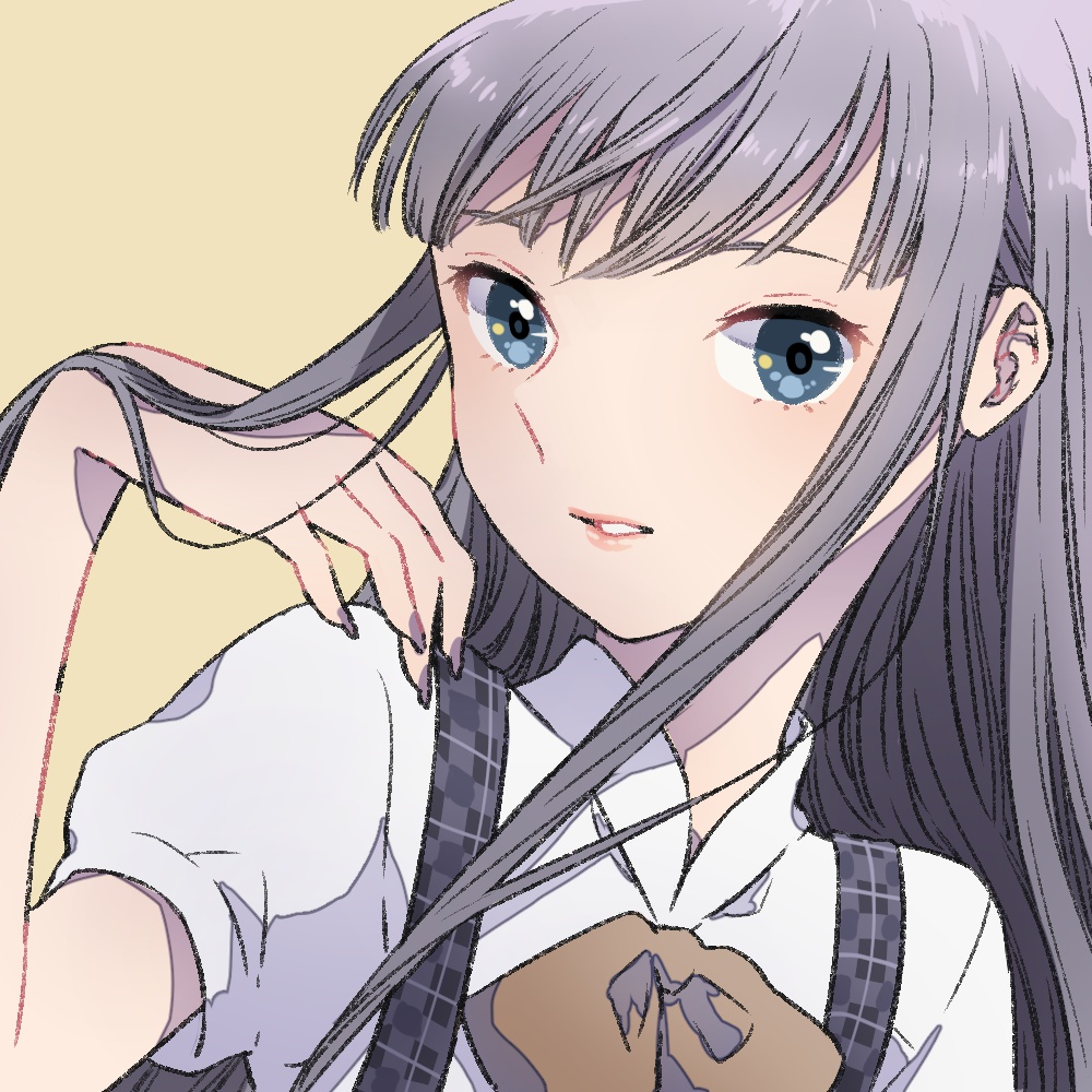 あままつフリーアイコンコレクション 雨沫画廊 2016