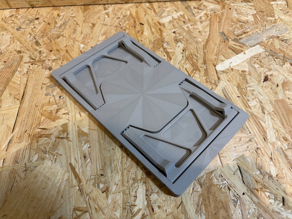 〈オーダー可能〉コンパクトテーブル CT-2313