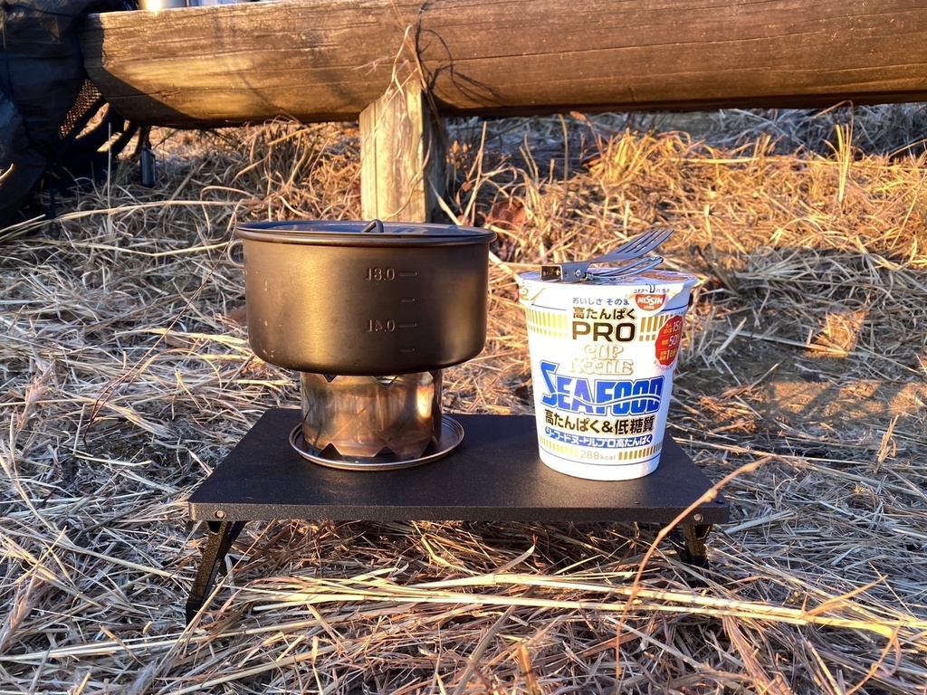 〈オーダー可能〉コンパクトテーブル CT-2313