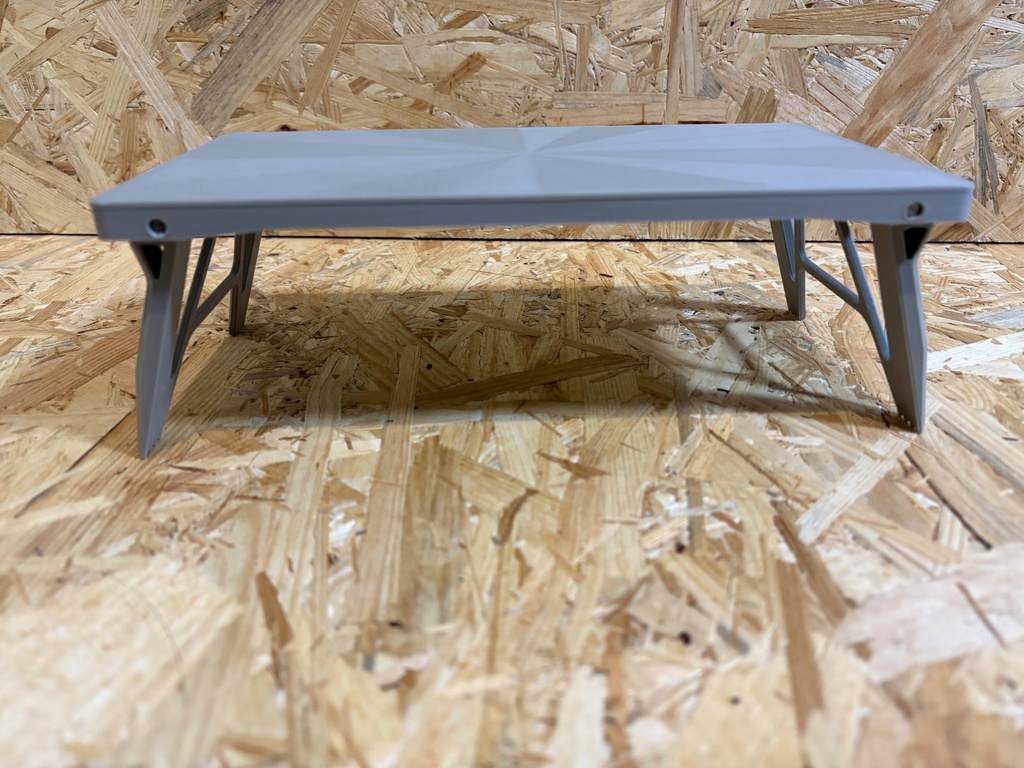 〈オーダー可能〉コンパクトテーブル CT-2313