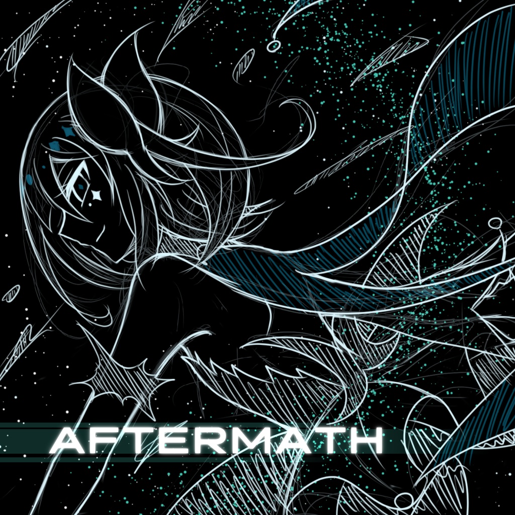 aftermath rinotune booth