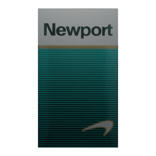 SlashCo VR - Newports