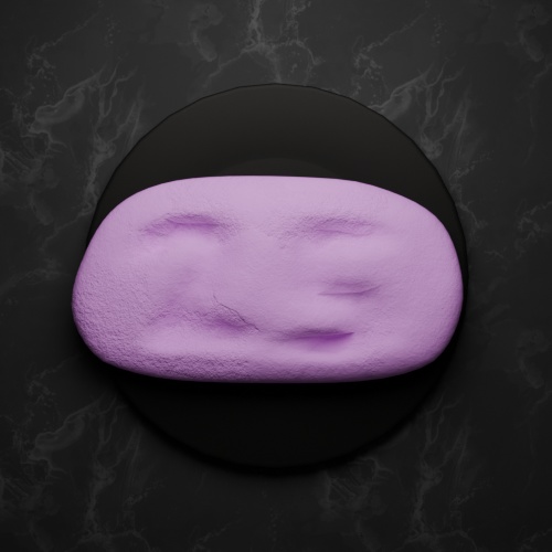 SlashCo VR - 25 g Benadryl