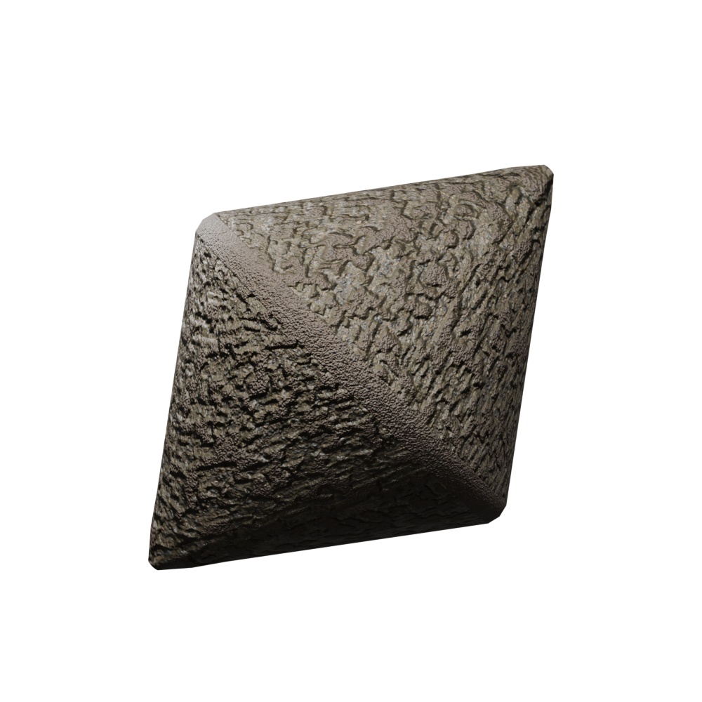 SlashCo VR - The Rock