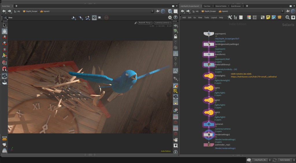 Takuya Okada's Mardini2021 Hiplc File