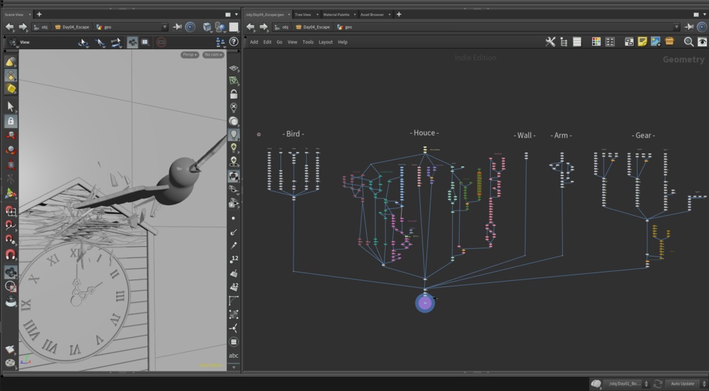 Takuya Okada's Mardini2021 Hiplc File