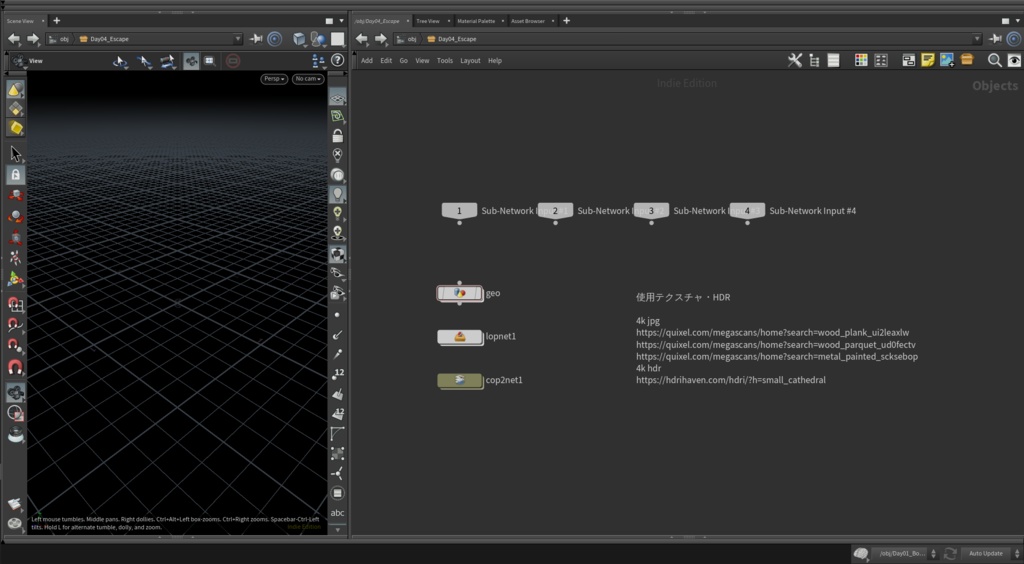 Takuya Okada's Mardini2021 Hiplc File