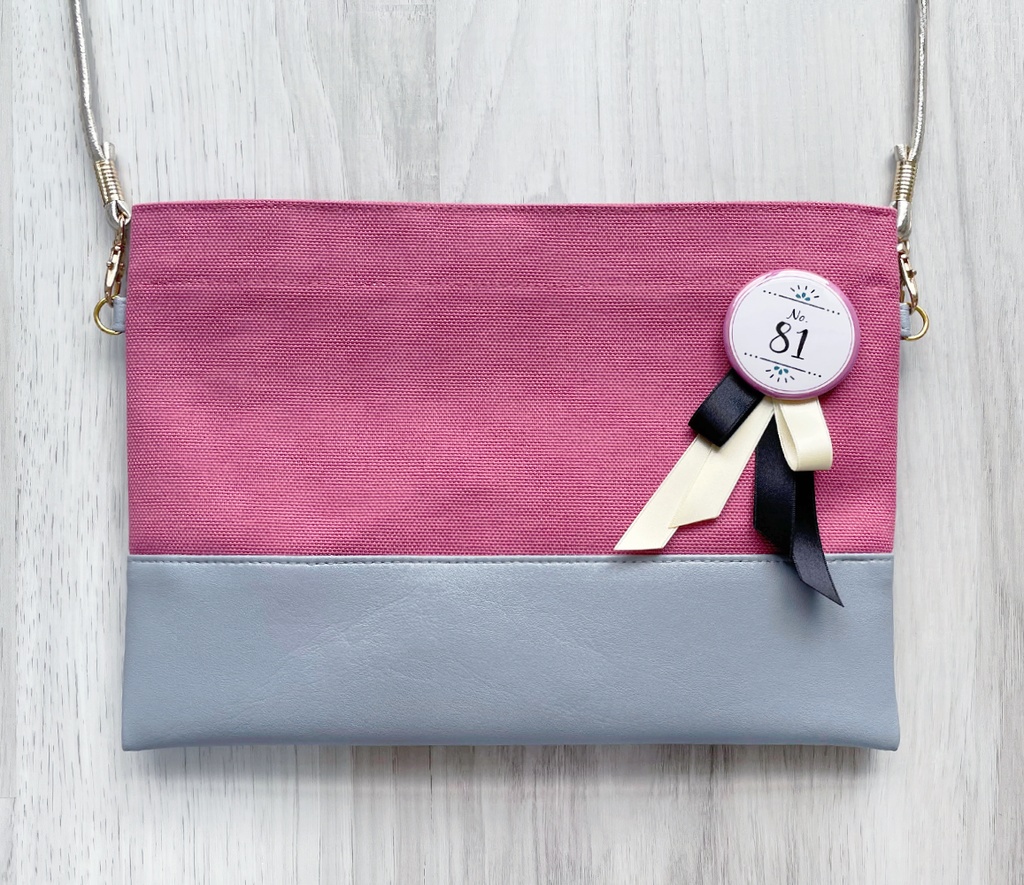 宗三／OTOMO SACOCHE