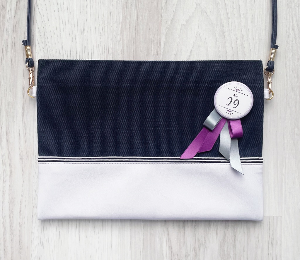 骨喰／OTOMO SACOCHE