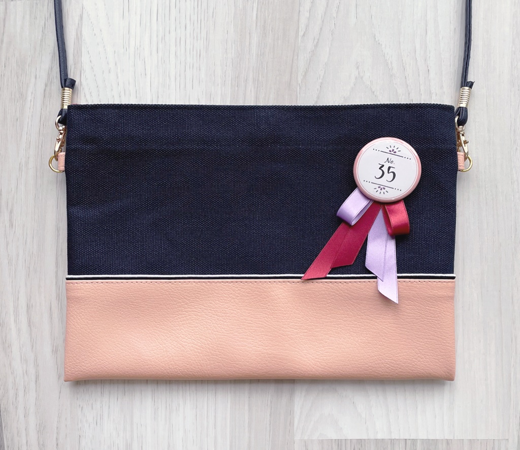 後藤／OTOMO SACOCHE