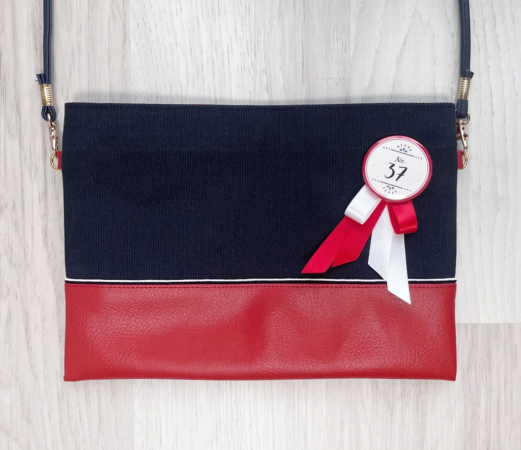 信濃／OTOMO SACOCHE