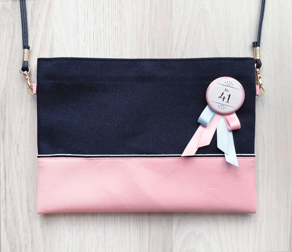 秋田／OTOMO SACOCHE