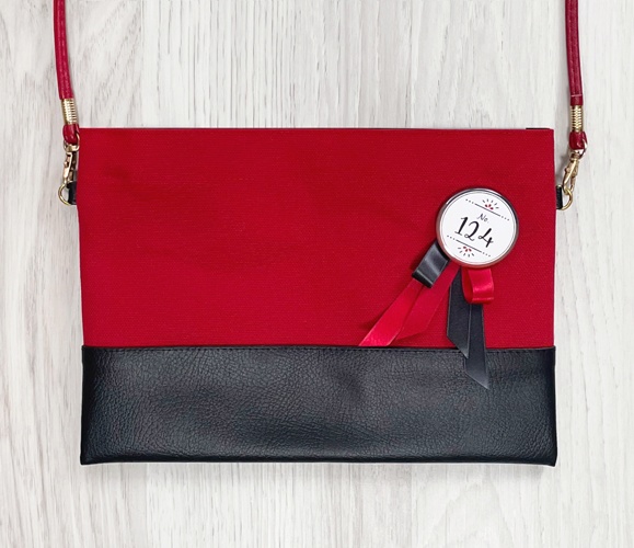 小烏丸／OTOMO SACOCHE