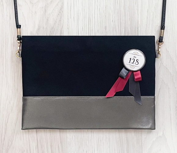 同田貫／OTOMO SACOCHE