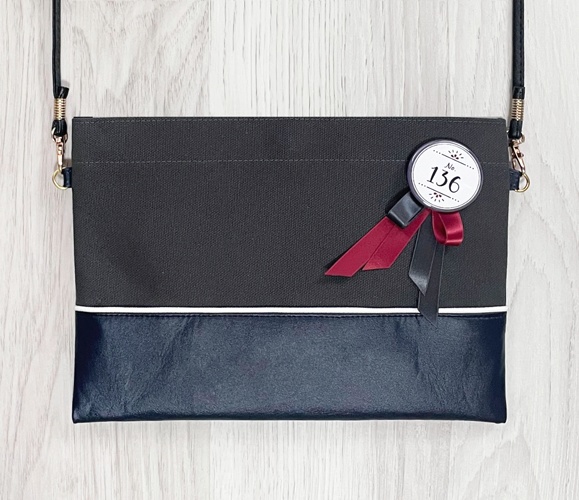 日本号／OTOMO SACOCHE