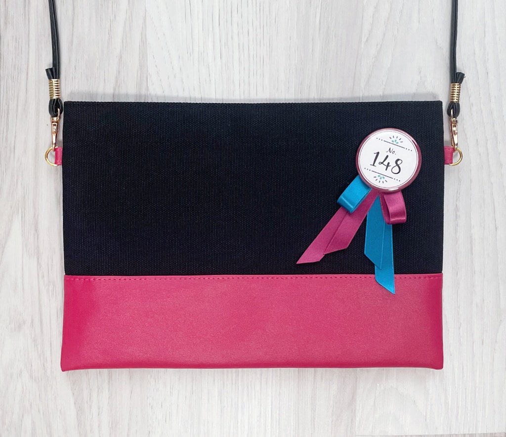 小豆／OTOMO SACOCHE