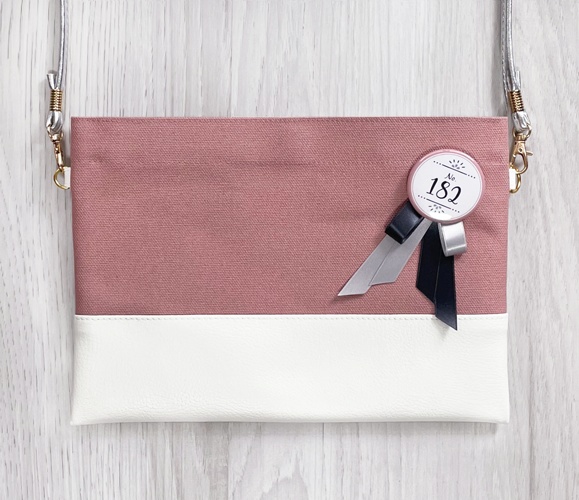 古今伝授／OTOMO SACOCHE