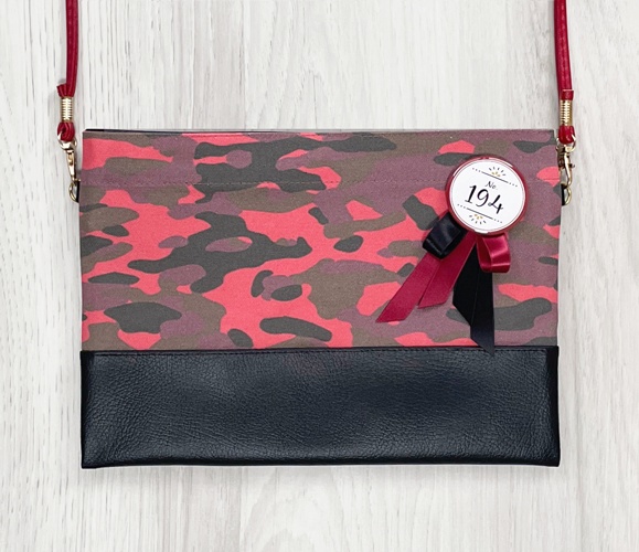 大千鳥／OTOMO SACOCHE