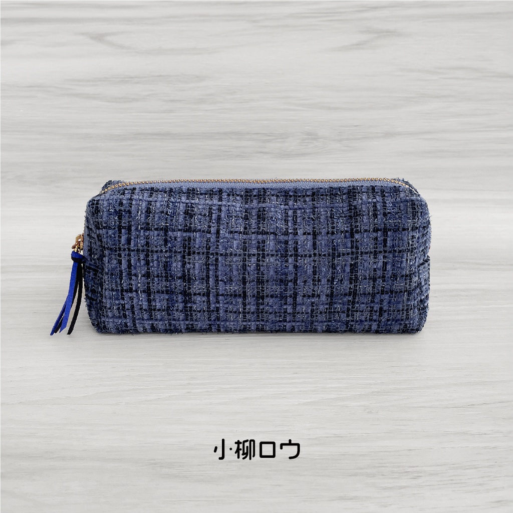 ペンケース/Dytica