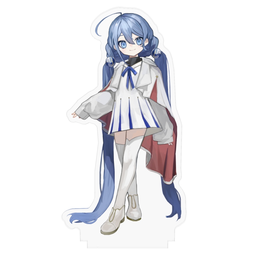 くるりせんせい